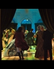 2024_-_Cats_Eyes_S01E03_mkv2268.jpg