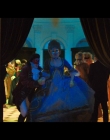 2024_-_Cats_Eyes_S01E03_mkv2269.jpg