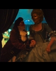 2024_-_Cats_Eyes_S01E03_mkv2270.jpg