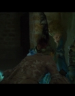 2024_-_Cats_Eyes_S01E03_mkv2311.jpg