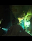 2024_-_Cats_Eyes_S01E03_mkv2312.jpg