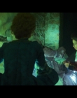 2024_-_Cats_Eyes_S01E03_mkv2313.jpg