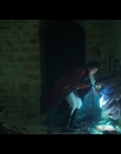 2024_-_Cats_Eyes_S01E03_mkv2314.jpg
