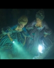 2024_-_Cats_Eyes_S01E03_mkv2323.jpg