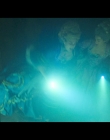2024_-_Cats_Eyes_S01E03_mkv2324.jpg