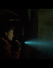 2024_-_Cats_Eyes_S01E03_mkv2328.jpg