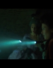 2024_-_Cats_Eyes_S01E03_mkv2333.jpg