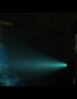 2024_-_Cats_Eyes_S01E03_mkv2334.jpg