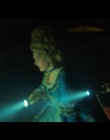 2024_-_Cats_Eyes_S01E03_mkv2335.jpg