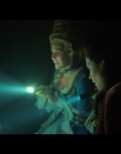 2024_-_Cats_Eyes_S01E03_mkv2336.jpg