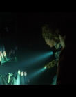 2024_-_Cats_Eyes_S01E03_mkv2338.jpg