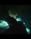 2024_-_Cats_Eyes_S01E03_mkv2342.jpg