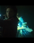2024_-_Cats_Eyes_S01E03_mkv2344.jpg