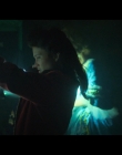 2024_-_Cats_Eyes_S01E03_mkv2345.jpg