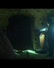 2024_-_Cats_Eyes_S01E03_mkv2346.jpg