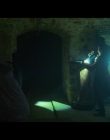 2024_-_Cats_Eyes_S01E03_mkv2347.jpg