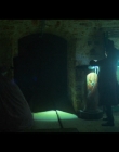 2024_-_Cats_Eyes_S01E03_mkv2348.jpg