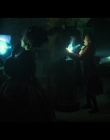 2024_-_Cats_Eyes_S01E03_mkv2349.jpg
