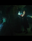 2024_-_Cats_Eyes_S01E03_mkv2350.jpg
