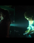 2024_-_Cats_Eyes_S01E03_mkv2351.jpg