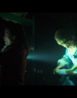 2024_-_Cats_Eyes_S01E03_mkv2352.jpg