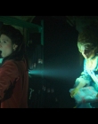 2024_-_Cats_Eyes_S01E03_mkv2355.jpg