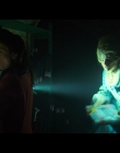 2024_-_Cats_Eyes_S01E03_mkv2356.jpg