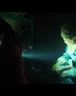 2024_-_Cats_Eyes_S01E03_mkv2357.jpg