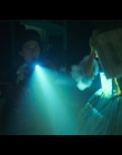 2024_-_Cats_Eyes_S01E03_mkv2359.jpg