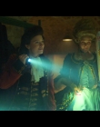 2024_-_Cats_Eyes_S01E03_mkv2368.jpg