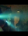 2024_-_Cats_Eyes_S01E03_mkv2369.jpg