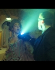2024_-_Cats_Eyes_S01E03_mkv2376.jpg