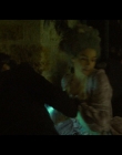 2024_-_Cats_Eyes_S01E03_mkv2379.jpg