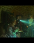 2024_-_Cats_Eyes_S01E03_mkv2381.jpg