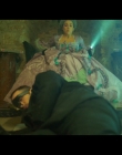 2024_-_Cats_Eyes_S01E03_mkv2382.jpg