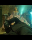2024_-_Cats_Eyes_S01E03_mkv2383.jpg