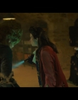 2024_-_Cats_Eyes_S01E03_mkv2401.jpg