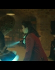 2024_-_Cats_Eyes_S01E03_mkv2402.jpg