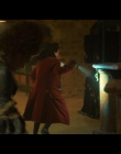 2024_-_Cats_Eyes_S01E03_mkv2403.jpg