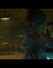 2024_-_Cats_Eyes_S01E03_mkv2413.jpg