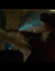 2024_-_Cats_Eyes_S01E03_mkv2427.jpg