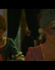 2024_-_Cats_Eyes_S01E03_mkv2556.jpg
