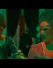 2024_-_Cats_Eyes_S01E03_mkv2557.jpg