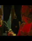 2024_-_Cats_Eyes_S01E03_mkv2559.jpg