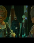 2024_-_Cats_Eyes_S01E03_mkv2560.jpg