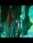 2024_-_Cats_Eyes_S01E03_mkv2562.jpg