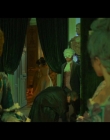 2024_-_Cats_Eyes_S01E03_mkv2563.jpg