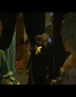 2024_-_Cats_Eyes_S01E03_mkv2564.jpg