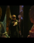 2024_-_Cats_Eyes_S01E03_mkv2565.jpg