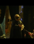 2024_-_Cats_Eyes_S01E03_mkv2566.jpg
